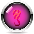 施工動(dòng)畫(huà)