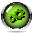 機(jī)械動(dòng)畫(huà)