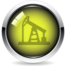 工業(yè)動(dòng)畫(huà)