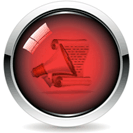 廣告動(dòng)畫(huà)